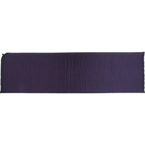 Liberty Mountain - Self-Inflating Sleeping Pad