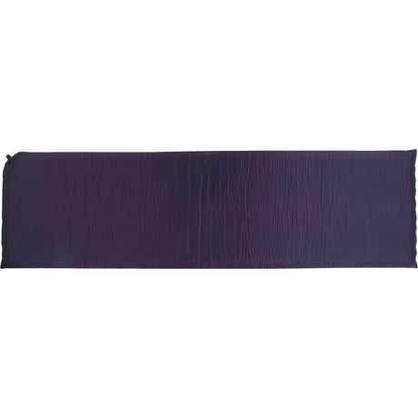 Liberty Mountain - Self-Inflating Sleeping Pad