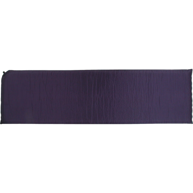 Liberty Mountain - Self-Inflating Sleeping Pad