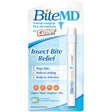 REPEL - Cutter Bite MD Relief Stick 0.5 fl oz