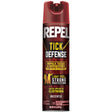 REPEL - Tick Defense Aerosol with Picaridin