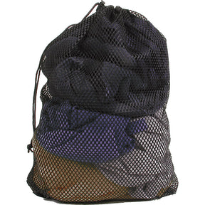 Liberty Mountain - Dunk Bag 15 x 20
