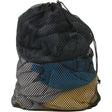 Liberty Mountain - Dunk Bag 24 x 30