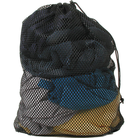 Liberty Mountain - Dunk Bag 24 x 30