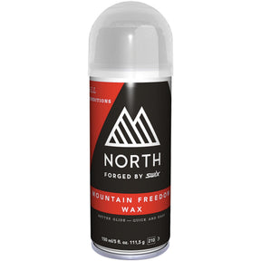 SWIX - North Glidewax UNI 150 ml