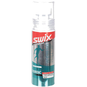 SWIX - N3NC Easy Glide Wax 80ml for Waxless Skis
