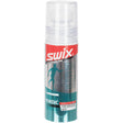 SWIX - N3NC Easy Glide Wax 80ml for Waxless Skis