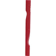 SWIX - Pencil Groove Scraper for Ski Wax Removal