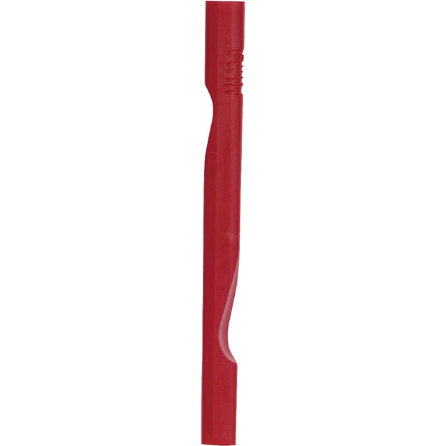 SWIX - Pencil Groove Scraper for Ski Wax Removal