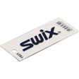 SWIX - T823 Plexi Scraper 3mm