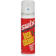 SWIX - Base Cleaner Aerosol 70ml