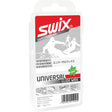 SWIX - Universal Wax 60g for All Snow Conditions