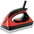 SWIX - Economy Waxing Iron for Nordic, Alpine & Snowboard