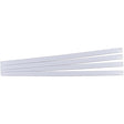 SWIX - P-Stick Trans 6mm Base Repair Polysticks - 4 Pack
