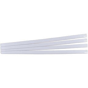 SWIX - P-Stick Trans 6mm Base Repair Polysticks - 4 Pack