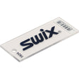 SWIX - Plexi Scraper 4mm