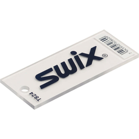 SWIX - Plexi Scraper 4mm