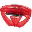 SWIX - Pocket Edger for Ski and Snowboard