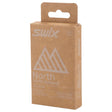 SWIX - North Natural Wax 60g