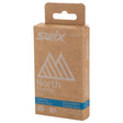SWIX - North Glidewax Cold 60g