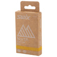 SWIX - North Glidewax Warm 60g