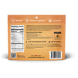 Foundation Outdoors - Southwest Breakfast Skillet