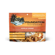 Foundation Outdoors - Apple Crisp