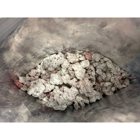 Foundation Outdoors - Berry Dark Chocolate Granola — view 2