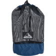 Liberty Mountain - Net Stuff Sack Medium 6.5x12