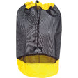 Liberty Mountain - Net Stuff Sack XL 10x18