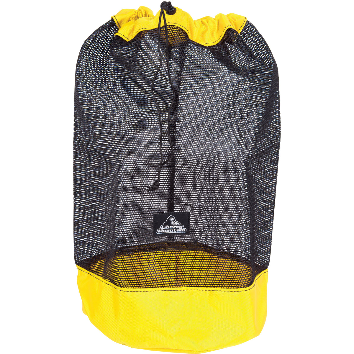 Liberty Mountain - Net Stuff Sack XL 10x18