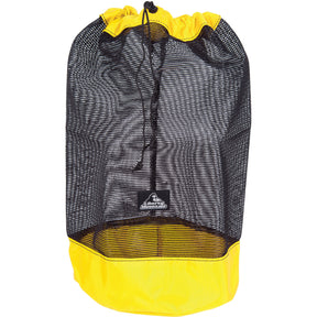 Liberty Mountain - Net Stuff Sack XL 10x18