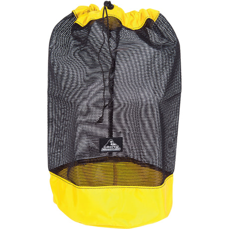 Liberty Mountain - Net Stuff Sack XL 10x18