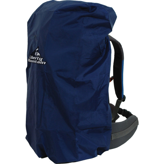 Liberty Mountain - Backpack Rain Cover