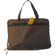 EQUINOX - MEGA MONARCH Travel Pouch