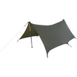 EQUINOX - Myotis Ultralite Tarp 10 x 10