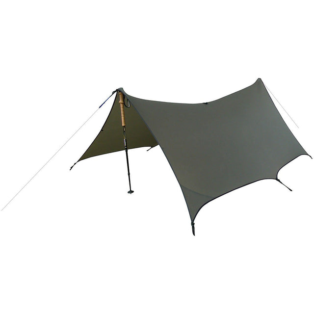 EQUINOX - Myotis Ultralite Tarp 10 x 10