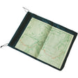 EQUINOX - Hellbender Map Case Large