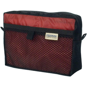 EQUINOX - Ultralite Pack Pocket Large