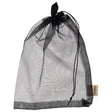 EQUINOX - No-See-Um Mesh Bag 5.5"x7"