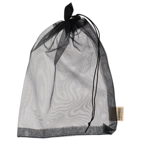 EQUINOX - No-See-Um Mesh Bag 7"x9"