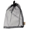 EQUINOX - No-See-Um Mesh Bag 9"x12"