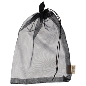 EQUINOX - No-See-Um Mesh Bag 9"x12"