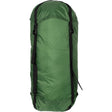 EQUINOX - Anaconda Compression Sack 9x24 Green