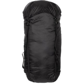 EQUINOX - Anaconda Compression Sack Black