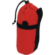 EQUINOX - Cordura/Packcloth Bottle Bags for Nalgene Bottles