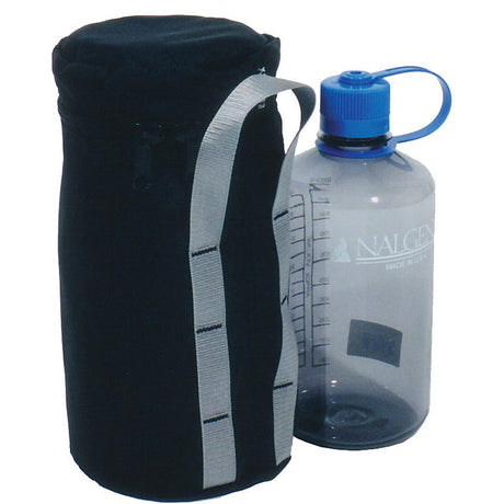 EQUINOX - Insulated Bottle Bag for 32 oz Nalgene