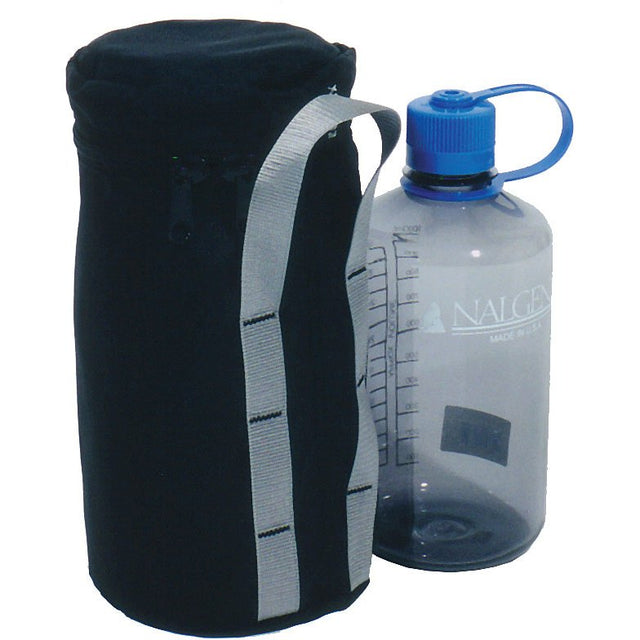 EQUINOX - Insulated Bottle Bag for 32 oz Nalgene