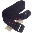 EQUINOX - 12 Inch Lash Straps 2-Pack
