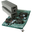 EQUINOX - Monster Foam Block Kayak Kit